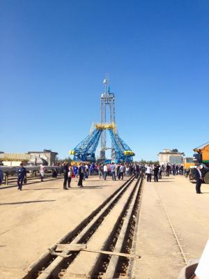 Прикрепленное изображение: 11406991_688238391282330_4879977951323134261_n.jpg